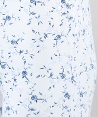 Cueca-Box-Masculina-Estampada-Floral-Branca-9477280-Branco_3