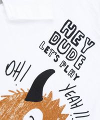 Camiseta-Infantil-de-Monstrinho-com-Estampa-Interativa-e-Capuz-Manga-Longa-Branco-9530786-Branco_6