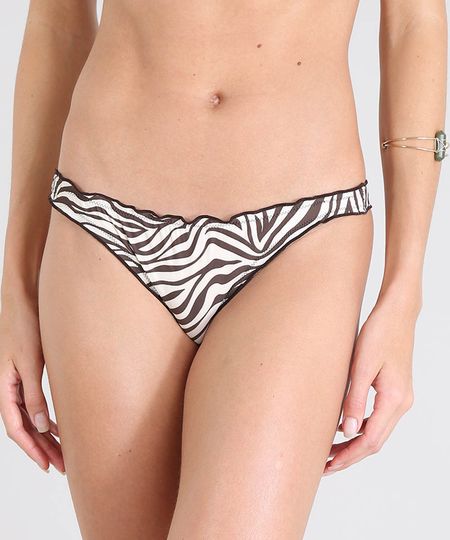 Biquini-Top-Cortininha-Estampado-Animal-Print-Com-Bojo-Removivel-Protecao-uv50--Bege-9561654-Bege_1 Biquini-Top-Cortininha-Estampado-Animal-Print-Com-Bojo-Removivel-Protecao-uv50--Bege-9561654-Bege_1