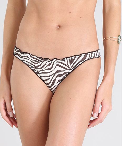 Biquini-Top-Cortininha-Estampado-Animal-Print-Com-Bojo-Removivel-Protecao-uv50--Bege-9561654-Bege_1