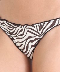 Biquini-Top-Cortininha-Estampado-Animal-Print-Com-Bojo-Removivel-Protecao-uv50--Bege-9561654-Bege_4