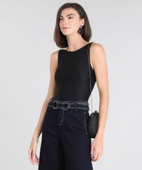 Maio-Feminino-Trifil-com-Textura-Preto-9561656-Preto_1