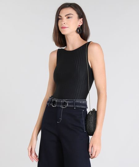 Maio-Feminino-Trifil-com-Textura-Preto-9561656-Preto_1 Maio-Feminino-Trifil-com-Textura-Preto-9561656-Preto_1