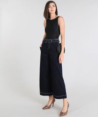 Maio-Feminino-Trifil-com-Textura-Preto-9561656-Preto_3