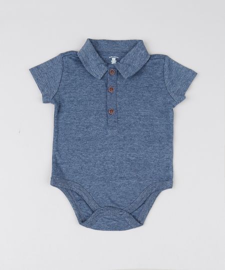 Body-Polo-Infantil-Manga-Curta-Azul-Marinho-Mescla-9443407-Azul_Marinho_Mescla_1 Body-Polo-Infantil-Manga-Curta-Azul-Marinho-Mescla-9443407-Azul_Marinho_Mescla_1