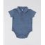 Body-Polo-Infantil-Manga-Curta-Azul-Marinho-Mescla-9443407-Azul_Marinho_Mescla_1