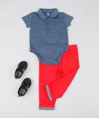 Body-Polo-Infantil-Manga-Curta-Azul-Marinho-Mescla-9443407-Azul_Marinho_Mescla_3