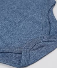 Body-Polo-Infantil-Manga-Curta-Azul-Marinho-Mescla-9443407-Azul_Marinho_Mescla_4