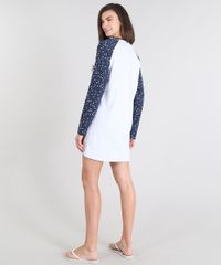 Camisola-Feminina--i-Love-Milk--Raglan-Manga-Longa-Cinza-Mescla-9513819-Cinza_Mescla_2