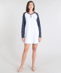 Camisola-Feminina--i-Love-Milk--Raglan-Manga-Longa-Cinza-Mescla-9513819-Cinza_Mescla_3