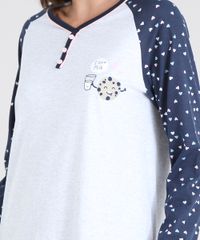 Camisola-Feminina--i-Love-Milk--Raglan-Manga-Longa-Cinza-Mescla-9513819-Cinza_Mescla_4