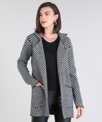 Capa-Feminina-Em-Trico-Longo-Bicolor-Preta-9360423-Preto_1 Capa-Feminina-Em-Trico-Longo-Bicolor-Preta-9360423-Preto_1