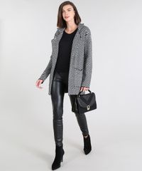 Capa-Feminina-Em-Trico-Longo-Bicolor-Preta-9360423-Preto_3 Capa-Feminina-Em-Trico-Longo-Bicolor-Preta-9360423-Preto_3