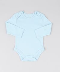 Body-Infantil-Basico-Decote-Redondo-Manga-Longa-Azul-Claro-9442344-Azul_Claro_1