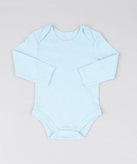 Body-Infantil-Basico-Decote-Redondo-Manga-Longa-Azul-Claro-9442344-Azul_Claro_1 Body-Infantil-Basico-Decote-Redondo-Manga-Longa-Azul-Claro-9442344-Azul_Claro_1