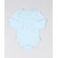 Body-Infantil-Basico-Decote-Redondo-Manga-Longa-Azul-Claro-9442344-Azul_Claro_1