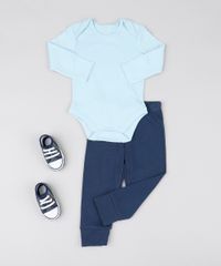 Body-Infantil-Basico-Decote-Redondo-Manga-Longa-Azul-Claro-9442344-Azul_Claro_3
