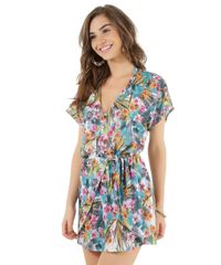 Saida-de-Praia-Estampada-Tropical-Azul-8435219-Azul_1