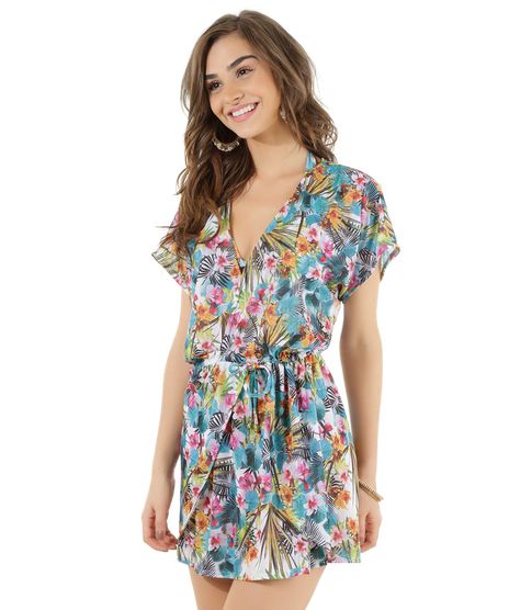Saida-de-Praia-Estampada-Tropical-Azul-8435219-Azul_1