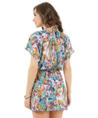 Saida-de-Praia-Estampada-Tropical-Azul-8435219-Azul_2