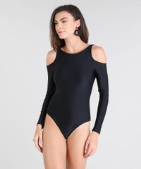 Maio-Body-Feminino-Manga-Longa-Sem-Bojo-Com-Protecao-uv50--Preto-9561662-Preto_4