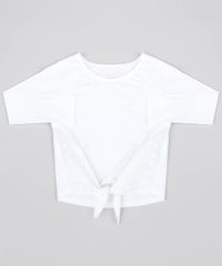 Blusa-Infantil-com-Recorte-em-Laise-a-Amarracao-Manga-Longa-Off-White-9450764-Off_White_1 Blusa-Infantil-com-Recorte-em-Laise-a-Amarracao-Manga-Longa-Off-White-9450764-Off_White_1