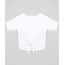Blusa-Infantil-com-Recorte-em-Laise-a-Amarracao-Manga-Longa-Off-White-9450764-Off_White_1