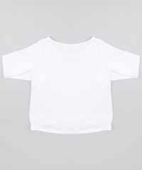 Blusa-Infantil-com-Recorte-em-Laise-a-Amarracao-Manga-Longa-Off-White-9450764-Off_White_2 Blusa-Infantil-com-Recorte-em-Laise-a-Amarracao-Manga-Longa-Off-White-9450764-Off_White_2