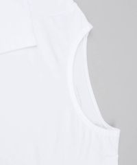 Blusa-Infantil-com-Recorte-em-Laise-a-Amarracao-Manga-Longa-Off-White-9450764-Off_White_3 Blusa-Infantil-com-Recorte-em-Laise-a-Amarracao-Manga-Longa-Off-White-9450764-Off_White_3