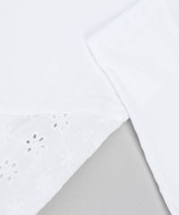 Blusa-Infantil-com-Recorte-em-Laise-a-Amarracao-Manga-Longa-Off-White-9450764-Off_White_4 Blusa-Infantil-com-Recorte-em-Laise-a-Amarracao-Manga-Longa-Off-White-9450764-Off_White_4