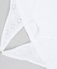 Blusa-Infantil-com-Recorte-em-Laise-a-Amarracao-Manga-Longa-Off-White-9450764-Off_White_5 Blusa-Infantil-com-Recorte-em-Laise-a-Amarracao-Manga-Longa-Off-White-9450764-Off_White_5