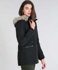 Parka-Feminina-Com-Capuz-E-Bolsos-Preto-9356340-Preto_1