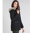 Parka-Feminina-Com-Capuz-E-Bolsos-Preto-9356340-Preto_1