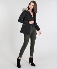 Parka-Feminina-Com-Capuz-E-Bolsos-Preto-9356340-Preto_3