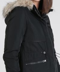 Parka-Feminina-Com-Capuz-E-Bolsos-Preto-9356340-Preto_4