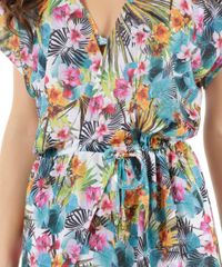 Saida-de-Praia-Estampada-Tropical-Azul-8435219-Azul_4