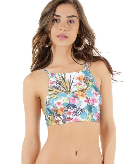 Biquini-Top-Halter-Neck-Estampado-Tropical-Azul-8417552-Azul_1