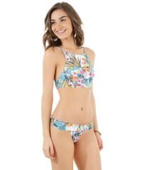 Biquini-Top-Halter-Neck-Estampado-Tropical-Azul-8417552-Azul_3 Biquini-Top-Halter-Neck-Estampado-Tropical-Azul-8417552-Azul_3