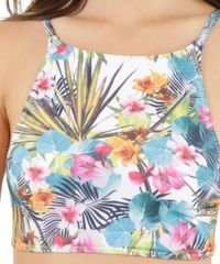 Biquini-Top-Halter-Neck-Estampado-Tropical-Azul-8417552-Azul_4