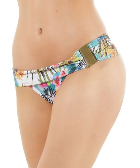 Biquini-Calcinha-Estampada-Tropical-Azul-8417570-Azul_1