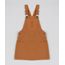 Salopete-Infantil-Canelada-com-Bolso-Caramelo-9541170-Caramelo_1