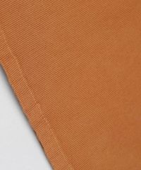 Salopete-Infantil-Canelada-com-Bolso-Caramelo-9541170-Caramelo_5