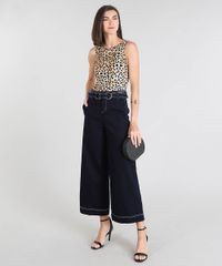 Maio-Feminino-Estampado-Animal-Print-Sem-Bojo-Com-Protecao-uv50--Preto-9561661-Preto_3 Maio-Feminino-Estampado-Animal-Print-Sem-Bojo-Com-Protecao-uv50--Preto-9561661-Preto_3