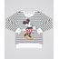 Blusao-Infantil-Minnie-Listrado-com-Brilho-Decote-Redondo-Off-White-9539925-Off_White_1