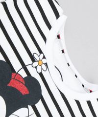 Blusao-Infantil-Minnie-Listrado-com-Brilho-Decote-Redondo-Off-White-9539925-Off_White_4