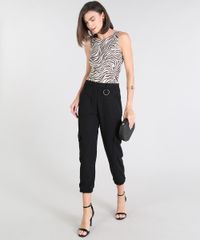 Maio-Feminino-Estampado-Animal-Print-Sem-Bojo-Com-Protecao-uv50--Bege-9561655-Bege_3