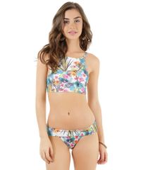 Biquini-Calcinha-Estampada-Tropical-Azul-8417570-Azul_3