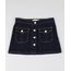 Saia-Infantil-Jeans-com-Bolsos-Azul-Escuro-9541173-Azul_Escuro_1
