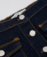 Saia-Infantil-Jeans-com-Bolsos-Azul-Escuro-9541173-Azul_Escuro_3