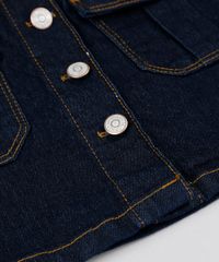 Saia-Infantil-Jeans-com-Bolsos-Azul-Escuro-9541173-Azul_Escuro_4